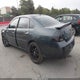 2G1WC5E38D1168800 2013 Chevrolet Impala Ltz auction photo thumbnail 3