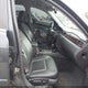 2G1WC5E38D1168800 2013 Chevrolet Impala Ltz auction photo thumbnail 5