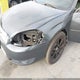 2G1WC5E38D1168800 2013 Chevrolet Impala Ltz auction photo thumbnail 6