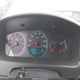 2G1WC5E38D1168800 2013 Chevrolet Impala Ltz auction photo thumbnail 7