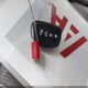 KMHD84LF4JU492104 2018 Hyundai Elantra Limited auction photo thumbnail 11