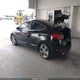 KMHD84LF4JU492104 2018 Hyundai Elantra Limited auction photo thumbnail 3
