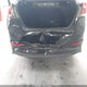 KMHD84LF4JU492104 2018 Hyundai Elantra Limited auction photo thumbnail 6