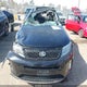 5XYKWDA74EG456210 2014 Kia Sorento Limited V6 auction photo thumbnail 11