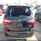 5XYKWDA74EG456210 2014 Kia Sorento Limited V6 auction photo thumbnail 15