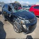 5XYKWDA74EG456210 2014 Kia Sorento Limited V6 auction photo thumbnail 1