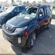 5XYKWDA74EG456210 2014 Kia Sorento Limited V6 auction photo thumbnail 2