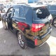 5XYKWDA74EG456210 2014 Kia Sorento Limited V6 auction photo thumbnail 3