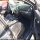 5XYKWDA74EG456210 2014 Kia Sorento Limited V6 auction photo thumbnail 5