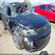 5XYKWDA74EG456210 2014 Kia Sorento Limited V6 auction photo thumbnail 6