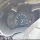 5XYKWDA74EG456210 2014 Kia Sorento Limited V6 auction photo thumbnail 7