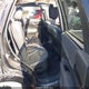 5XYKWDA74EG456210 2014 Kia Sorento Limited V6 auction photo thumbnail 8