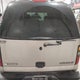 1GNEK13Z04J278758 2004 Chevrolet Tahoe Ls auction photo thumbnail 17
