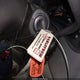 1GNEK13Z04J278758 2004 Chevrolet Tahoe Ls auction photo thumbnail 11