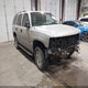 1GNEK13Z04J278758 2004 Chevrolet Tahoe Ls auction photo thumbnail 1