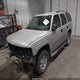 1GNEK13Z04J278758 2004 Chevrolet Tahoe Ls auction photo thumbnail 2