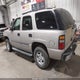 1GNEK13Z04J278758 2004 Chevrolet Tahoe Ls auction photo thumbnail 3