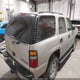 1GNEK13Z04J278758 2004 Chevrolet Tahoe Ls auction photo thumbnail 4