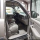 1GNEK13Z04J278758 2004 Chevrolet Tahoe Ls auction photo thumbnail 5