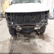 1GNEK13Z04J278758 2004 Chevrolet Tahoe Ls auction photo thumbnail 6