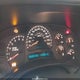 1GNEK13Z04J278758 2004 Chevrolet Tahoe Ls auction photo thumbnail 7
