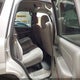 1GNEK13Z04J278758 2004 Chevrolet Tahoe Ls auction photo thumbnail 8