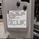 1GNEK13Z04J278758 2004 Chevrolet Tahoe Ls auction photo thumbnail 9