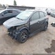 1FADP3K24FL211017 2015 Ford Focus Se auction photo thumbnail 2