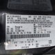 1FADP3K24FL211017 2015 Ford Focus Se auction photo thumbnail 9