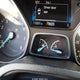 1FADP3K24FL211017 2015 Ford Focus Se auction photo thumbnail 7