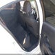 1G1PE5SBXG7123925 2016 Chevrolet Cruze Limited Lt auction photo thumbnail 8
