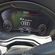 WAUENAF44JA069211 2018 Audi A4 2.0T Premium/2.0T Tech Premium auction photo thumbnail 7