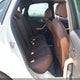 WAUENAF44JA069211 2018 Audi A4 2.0T Premium/2.0T Tech Premium auction photo thumbnail 8