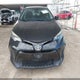 5YFBURHE9HP694125 2017 Toyota Corolla Se auction photo thumbnail 12