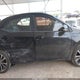 5YFBURHE9HP694125 2017 Toyota Corolla Se auction photo thumbnail 13