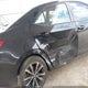 5YFBURHE9HP694125 2017 Toyota Corolla Se auction photo thumbnail 6