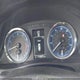 5YFBURHE9HP694125 2017 Toyota Corolla Se auction photo thumbnail 7