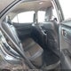 5YFBURHE9HP694125 2017 Toyota Corolla Se auction photo thumbnail 8