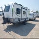 5ZT2FSHC4K3007633 2019 Flagstaff Other auction photo thumbnail 2