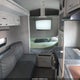 5ZT2FSHC4K3007633 2019 Flagstaff Other auction photo thumbnail 5