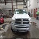 3C63R3GL2GG110873 2016 Ram 3500 St auction photo thumbnail 14
