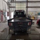 3C63R3GL2GG110873 2016 Ram 3500 St auction photo thumbnail 17