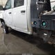 3C63R3GL2GG110873 2016 Ram 3500 St auction photo thumbnail 13