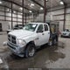 3C63R3GL2GG110873 2016 Ram 3500 St auction photo thumbnail 2