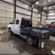 3C63R3GL2GG110873 2016 Ram 3500 St auction photo thumbnail 3