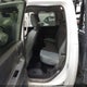 3C63R3GL2GG110873 2016 Ram 3500 St auction photo thumbnail 7
