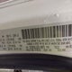 3C63R3GL2GG110873 2016 Ram 3500 St auction photo thumbnail 8