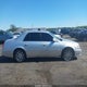 1G6KD57Y99U142152 2009 Cadillac Dts 1Sb auction photo thumbnail 13