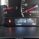 1G6KD57Y99U142152 2009 Cadillac Dts 1Sb auction photo thumbnail 15