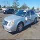 1G6KD57Y99U142152 2009 Cadillac Dts 1Sb auction photo thumbnail 2